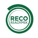 Reco Readymix logo